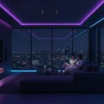 Bose Smart Home Integration South Africa: The Complete 2026 How-To Guide