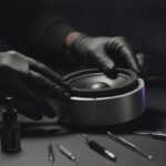 Bose Speaker Foam Rot Repair: A Professional Guide to Restoring Your Sound