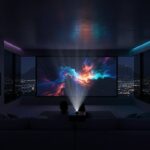 Epson Projector Price South Africa: A 2026 Home Cinema Buyer’s Guide
