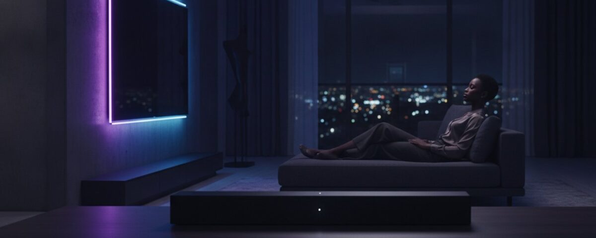How to Reset a Bose Soundbar: A Complete Troubleshooting Guide (2026)