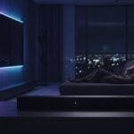 How to Reset a Bose Soundbar: A Complete Troubleshooting Guide (2026)
