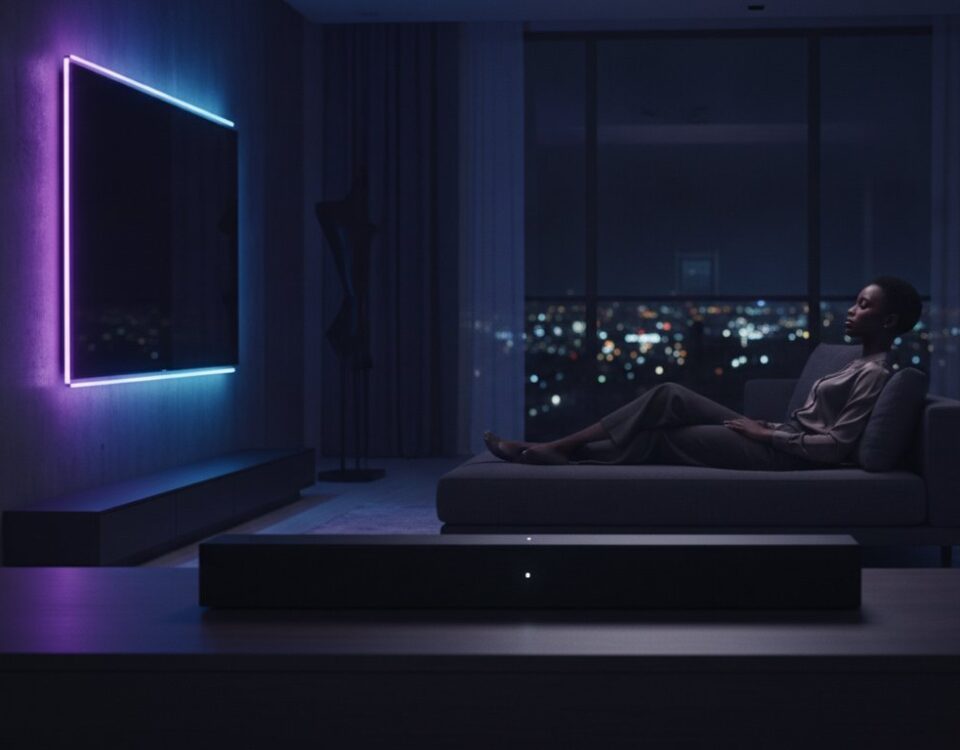 How to Reset a Bose Soundbar: A Complete Troubleshooting Guide (2026)