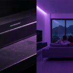 Investing in Pre-Loved Bose Speakers: The Complete South African Buyer’s Reference