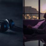 Second-hand Bose Headphones South Africa: The Ultimate Buyer’s Checklist