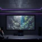 Signs You Need a New Epson Projector or Lamp Replacement: A Professional 2026 Guide