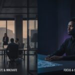 The Ultimate Guide to Bose Noise Cancellation Headphones in 2026