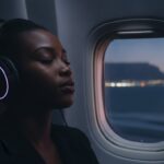 Ultimate Noise-Cancelling Travel Headphones Guide 2026