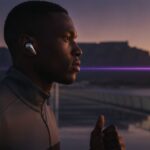 Bose Ultra Open Earbuds: The Complete Guide to Open-Ear Audio in South Africa