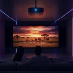 How to Calibrate Your Epson Home Cinema Projector: The Ultimate 2026 Guide