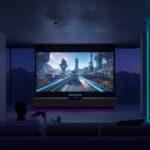 Best 4K Gaming Projectors in South Africa: 2026 Guide