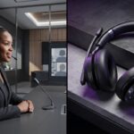 Best Office Conference Call Headphones: 2026 Buying Guide
