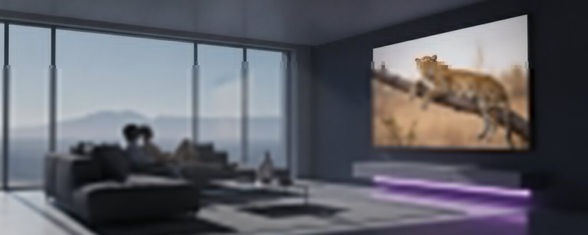 Best Projector for a Bright Room: The 2026 Guide to High-Ambient Light Cinema