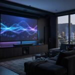 Bose Home Cinema Sound System South Africa: The Ultimate Buyer’s Guide