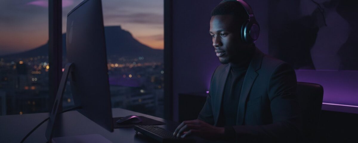 Bose QuietComfort Ultra Review South Africa: The New ANC King in 2026?