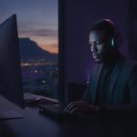 Bose QuietComfort Ultra Review South Africa: The New ANC King in 2026?