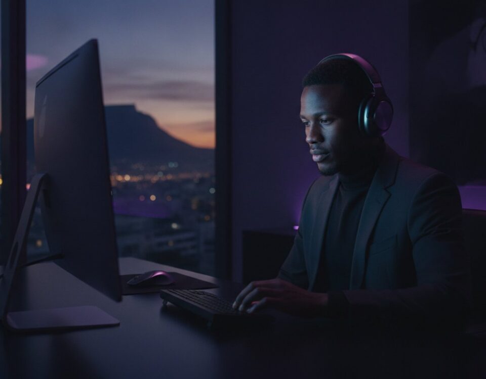 Bose QuietComfort Ultra Review South Africa: The New ANC King in 2026?