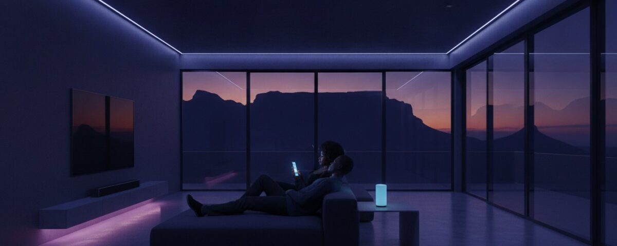 Bose Smart Home Integration South Africa: The 2026 Modern Audio Guide