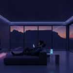 Bose Smart Home Integration South Africa: The 2026 Modern Audio Guide