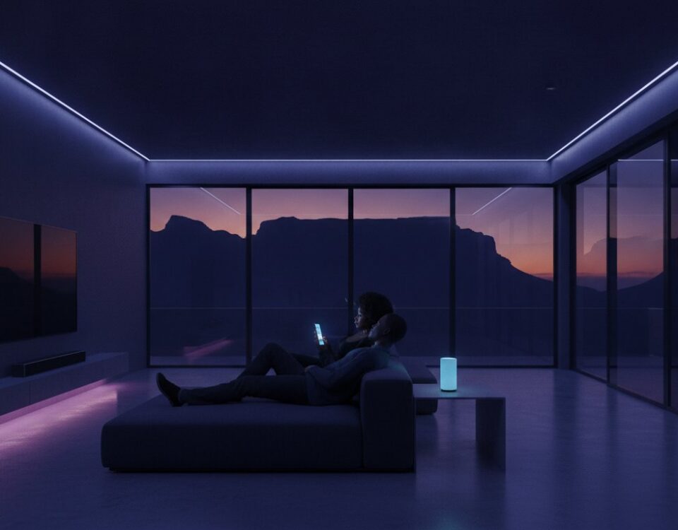 Bose Smart Home Integration South Africa: The 2026 Modern Audio Guide