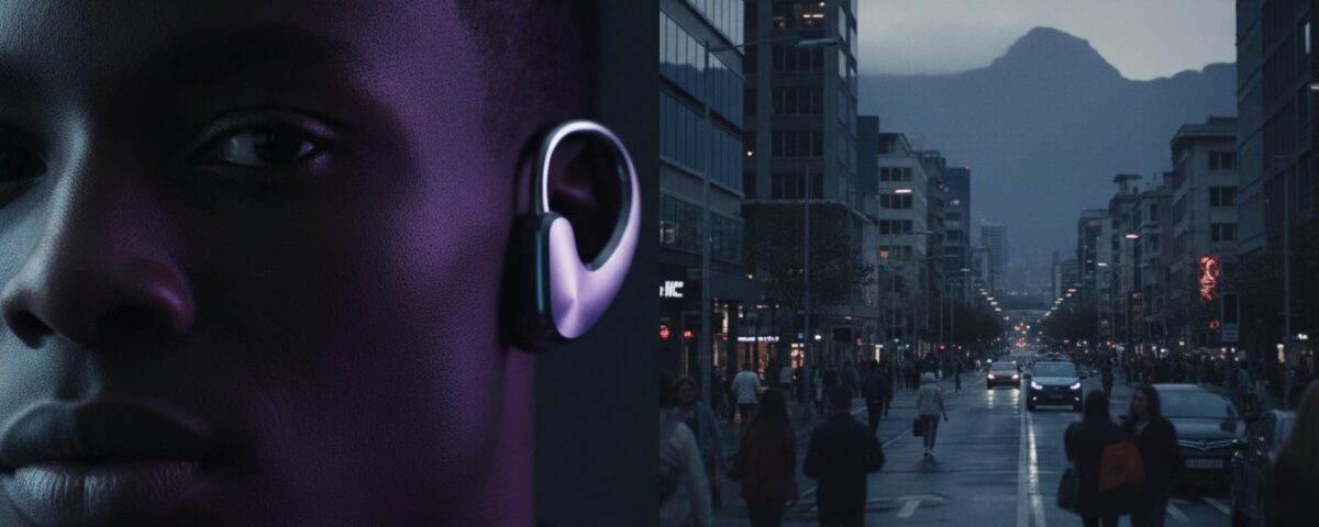 Bose Ultra Open Earbuds Review South Africa: The Best Earbuds for All-Day Wear in 2026