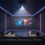 Epson Home Cinema Projector Price South Africa: 2026 Buyer’s Guide