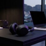 Headphones for Focus and Concentration: How to Choose the Right Pair