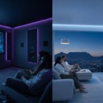 Home Theatre vs Soundbar: Choosing Your Ultimate Audio Experience in 2026