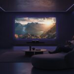 Laser TV: The Ultimate Guide to Ultra Short Throw Home Cinema in 2026