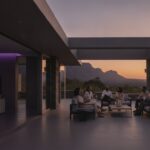 Outdoor Audio Systems & Whole Home Sound in South Africa: The 2026 Planning Guide