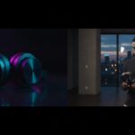 Second-Hand Bose Headphones South Africa: The 2026 Smart Buyer’s Guide
