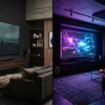 The Ultimate Bose Home Cinema Setup Guide for 2026