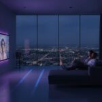 Wireless Surround Sound System South Africa: The 2026 Premium Buyer’s Guide