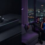 Authorised Bose Dealer South Africa: The 2026 Premium Audio Guide