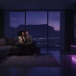 Best Soundbar South Africa 2026: The Ultimate Guide to Premium Home Audio