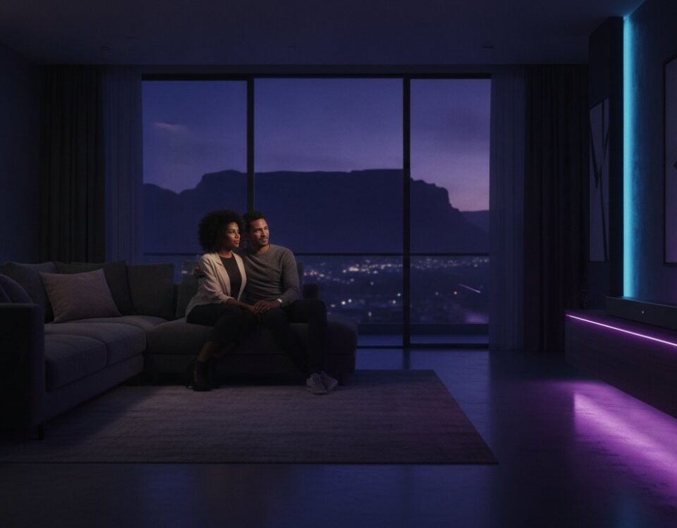 Best Soundbar South Africa 2026: The Ultimate Guide to Premium Home Audio