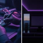 Bose Lifestyle System Repair South Africa: Restoring Your Home Cinema Investment