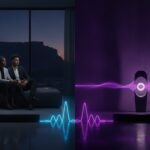 Bose Soundbar 900 vs Devialet Dione: The Ultimate 2026 Premium Audio Comparison