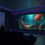 Epson Home Cinema Projectors in South Africa: The Ultimate 2026 Guide