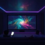 Home Theatre Automation in South Africa: The Ultimate 2026 Guide