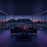 In-Ceiling Speakers South Africa: The 2026 Architectural Audio Guide