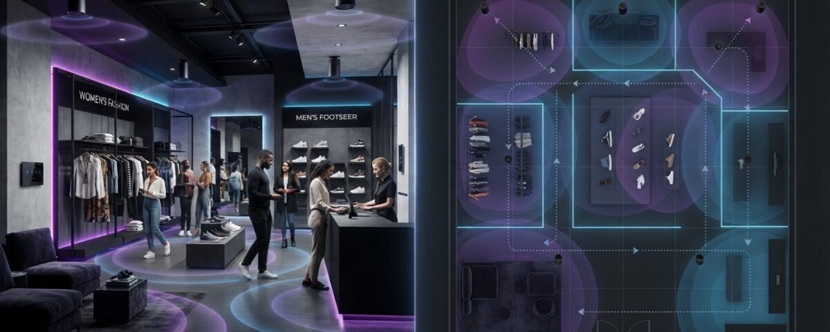 Background Music for Retail Shops: 2026 Buying Guide