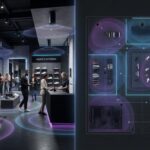Background Music for Retail Shops: 2026 Buying Guide