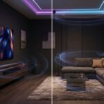Bose Home Theatre Buying Guide: Choose Your Ideal System