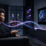Bose SimpleSync Explained: How It Works and What Connects