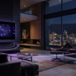 Bose Smart Home Sound System: Build a Connected Audio Experience