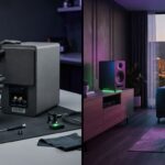 Certified Pre-Owned Bose Speakers: A South African Buyer’s Guide