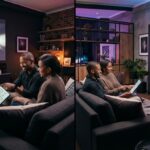 How to Convince Your Partner You Need a Home Cinema: A Practical Guide
