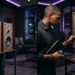 What Is the Value of Vintage Bose Speakers? A South African Buyer’s Guide