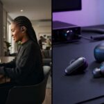 Best All-Day Earbuds 2026: The Ultimate Comfort Guide