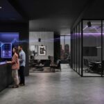 Bose Commercial Sound Systems: A Business Buyer’s Guide